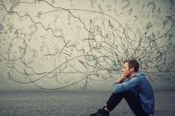 TDAH de l'adulte : un risque d'anxiété nettement accru