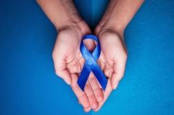 Mars Bleu : le dépistage du cancer colorectal est trop peu utilisé