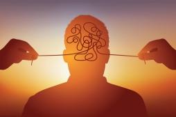 Psychologie : les résultats des études sont-ils biaisés par le profil des participants ?