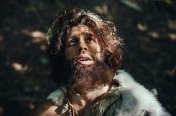 Un nez long et haut, lointain héritage de l'homme de Néandertal ? 