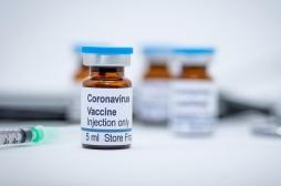 Covid-19 : Sanofi et GSK promettent un vaccin à moins de 10 euros