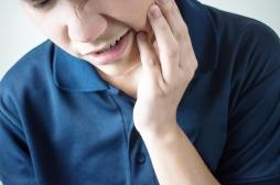 Maladies bucco-dentaires : 45 % de la population mondiale en souffre