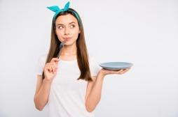 Restriction alimentaire : pourquoi moins manger protège-t-il notre cerveau ? 