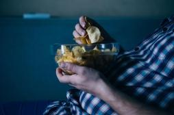 Ces modes de vie qui menacent votre santé artérielle