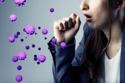 Covid-19 : pourquoi le virus pourrait devenir saisonnier