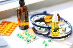 Expérimentation du cannabis thérapeutique : déjà une rupture de stock