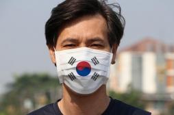 En Corée du Sud, des patients guéris du Covid-19 à nouveau testés positifs