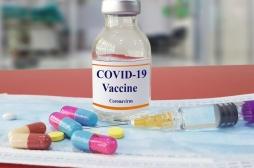 Coronavirus : les personnes âgées exclues des essais cliniques