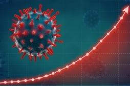 Pourquoi le risque de grandes épidémies va augmenter