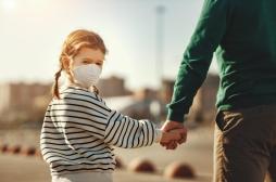 Troubles de l’attention : quel a été l’impact de la crise sanitaire sur les enfants ?