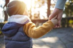 Être un parent protecteur aiderait vos enfants à mener une vie plus saine plus tard
