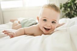 Les 1 000 premiers jours de l’enfant : essentiels mais pas décisifs