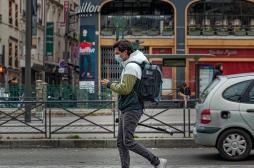 Plusieurs spécialistes alertent sur l’arrivée d’une deuxième vague épidémique 