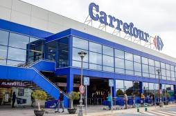 Endométriose, fausse-couche, PMA : Carrefour accorde des congés spéciaux à ses salariées