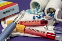 Le Coronavirus pourrait provoquer le diabète