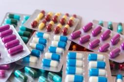 Antibiorésistance : ce traitement courant pourrait changer la donne
