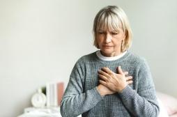 Santé cardiovasculaire : les femmes ne participent pas suffisamment à la recherche... et c'est un problème