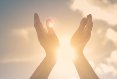 Pourquoi le soleil est un atout pour l’humeur et la santé