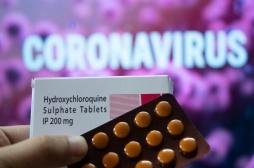L’OMS annonce la reprise des essais cliniques avec la chloroquine