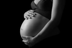 Grossesse : les complications liées à un plus grand risque de maladie cardiaque