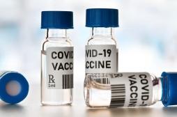 Pourra-t-on choisir son vaccin contre la Covid-19 ?