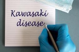 Un enfant de 9 ans décède de la maladie de Kawasaki après une infection au coronavirus