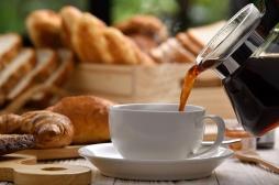Démence : sauter le petit-déjeuner pourrait augmenter les risques