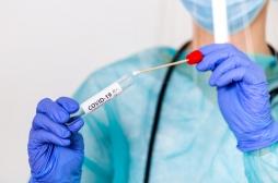 Covid-19 : des volontaires infectés volontairement pour mieux comprendre le virus