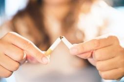 Arrêter de fumer avant 40 ans diminue les risques de maladie cardiaque de 90% 