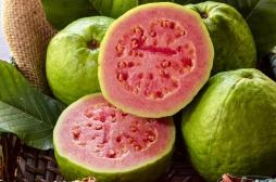Anémie : ce jus de fruit réduit le risque