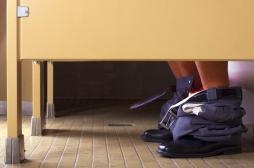 Tourista : comment éviter de l’attraper cet été ? 