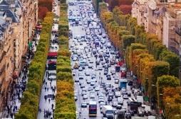 Cholestérol : ce problème citadin très courant augmenterait le risque