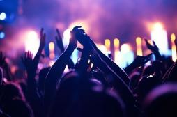 Dangereuses les manifestations culturelles ? Deux concerts bientôt organisés à Marseille pour tester leur effet sur les contagions