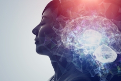 Se soigner par l’hypnose : mais au fait, comment ça marche ?