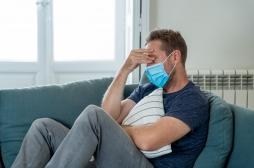 Qu’est-ce que la fatigue pandémique ?