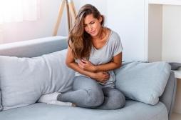 Crampes, ballonnements, maux de ventre : la constipation perturbe le quotidien des femmes  