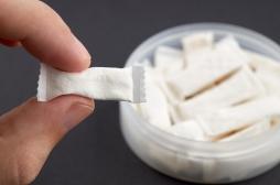 Pouches : l’OMS alerte sur le danger de ces sachets de nicotine dans le monde