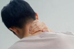 Douleur chronique : comment elle affecte les émotions