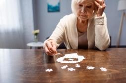Maladie d'Alzheimer : 12 conseils pour réduire vos risques au quotidien