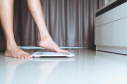 Anorexie mentale : comment l’effet « récompense » de l’effort physique aggrave la maladie