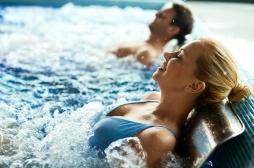 Les bains chauds peuvent-ils baisser l'hypertension artérielle ?