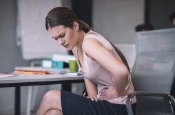 Mystérieuse épidémie : qu'est-ce que la cryptosporidiose ?