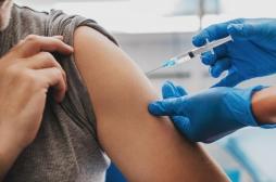 Cas de myocardite : un « rôle possible » du vaccin Pfizer selon l’Agence du médicament