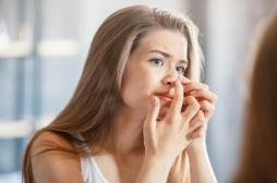 Détournement d’un médicament anti-acné : attention, danger !