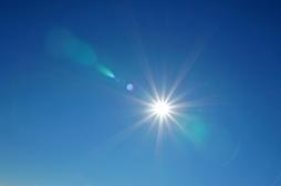 Fortes chaleurs : comment se protéger du soleil ?