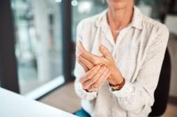 Engourdissements, fourmillements : quand s’inquiéter ?