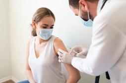 Ouverture de la vaccination anti-Coronavirus à tous :  comment reconnaître une thrombose veineuse ?