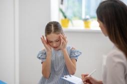 Migraine des enfants : une forte association avec les troubles du sommeil