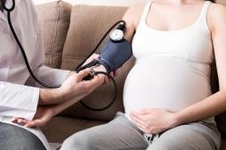 Grossesse : et si filtrer le sang pouvait empêcher cette complication ?