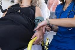 Covid-19 : les obèses de moins de 50 ans veulent être vaccinés